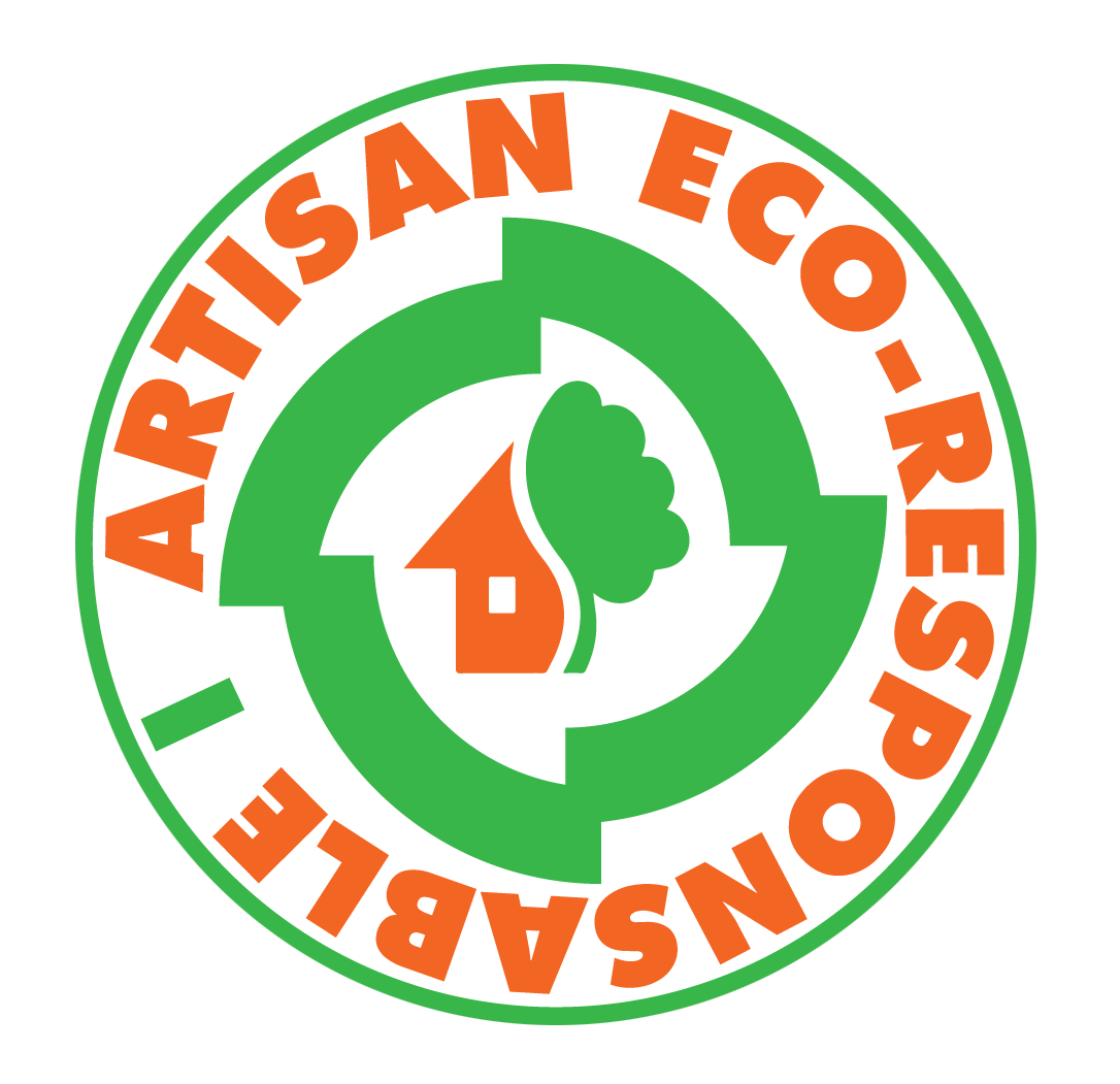 Eco-responsable Entreprise Demenhouse